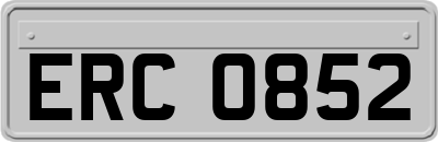 ERC0852