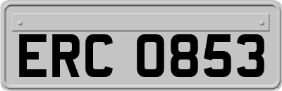 ERC0853