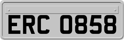 ERC0858
