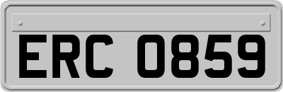 ERC0859