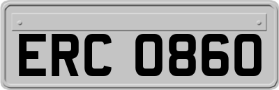 ERC0860
