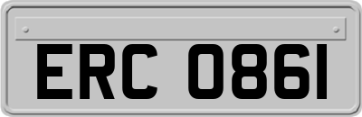 ERC0861
