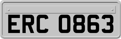 ERC0863