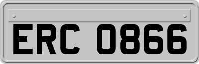 ERC0866