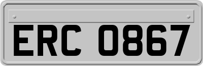 ERC0867