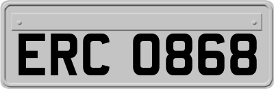 ERC0868