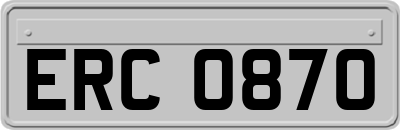 ERC0870