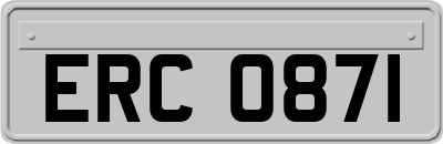 ERC0871