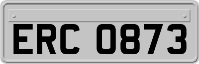 ERC0873