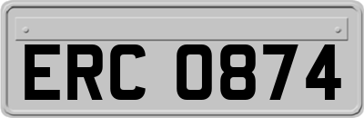 ERC0874