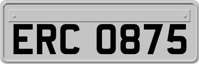 ERC0875