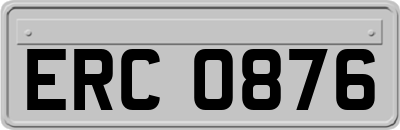 ERC0876