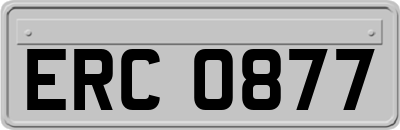 ERC0877