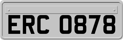 ERC0878
