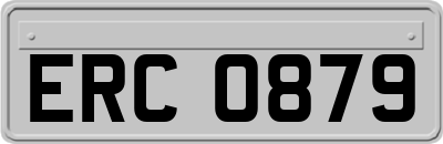 ERC0879