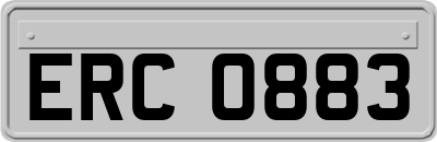 ERC0883