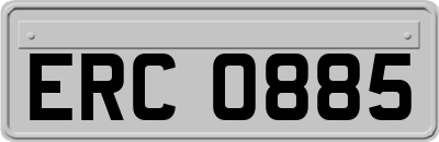 ERC0885