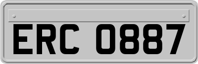 ERC0887
