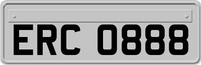 ERC0888