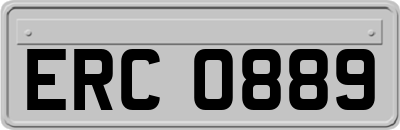 ERC0889