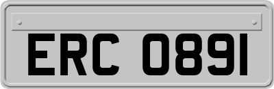 ERC0891