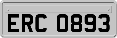 ERC0893