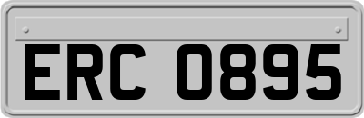 ERC0895