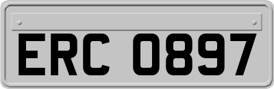 ERC0897