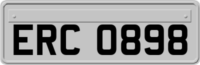 ERC0898
