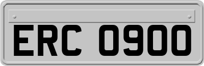 ERC0900