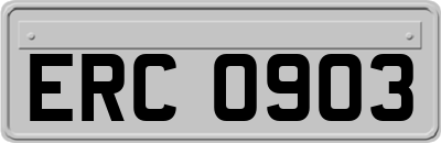 ERC0903