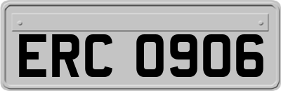 ERC0906