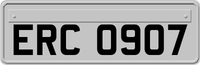 ERC0907