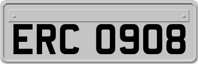 ERC0908