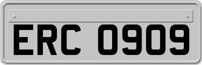 ERC0909