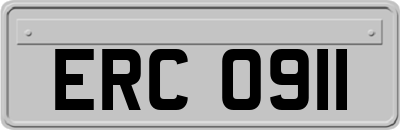 ERC0911
