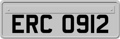 ERC0912