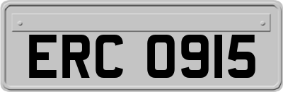 ERC0915