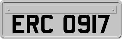 ERC0917