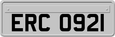 ERC0921