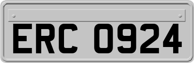 ERC0924