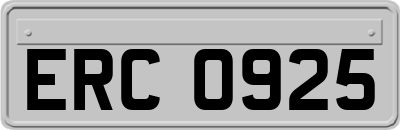 ERC0925