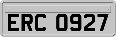 ERC0927