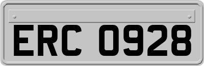 ERC0928