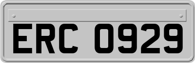 ERC0929