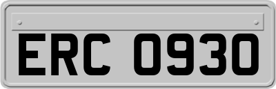 ERC0930