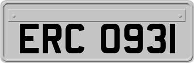 ERC0931