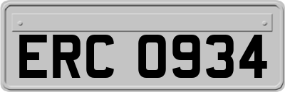 ERC0934
