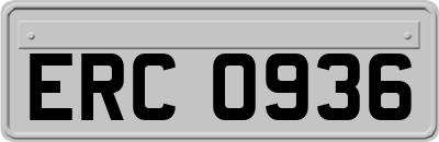 ERC0936