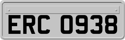 ERC0938